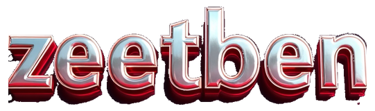zeetben logo