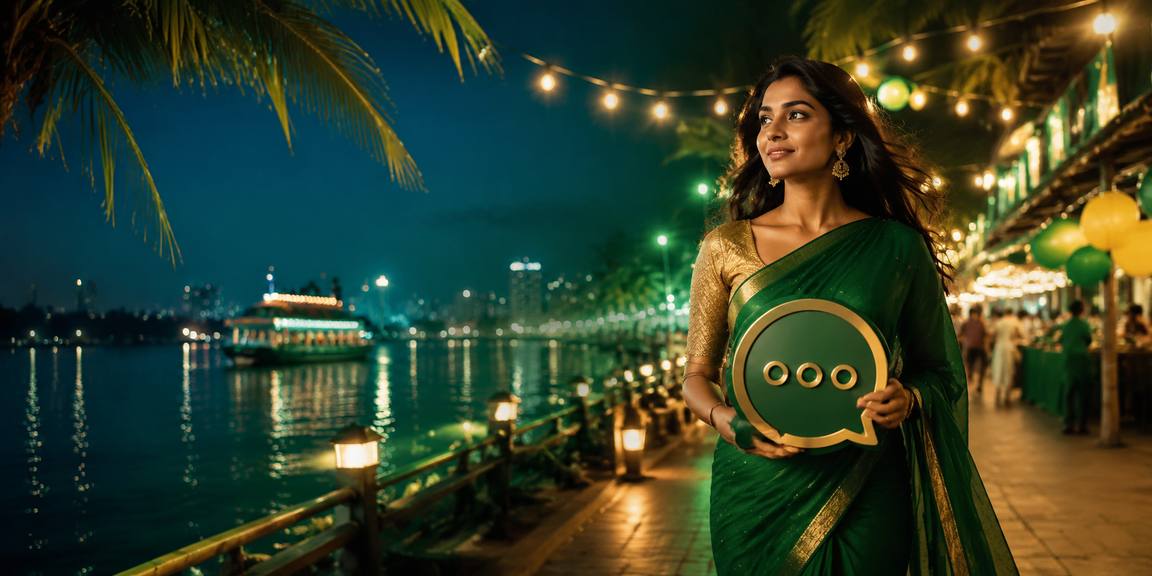 zeetben শর্তাবলী ও গোপনীয়তা