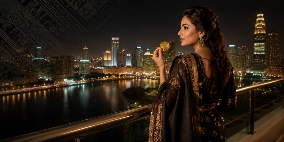 zeetben সাপোর্ট ও FAQ হাব