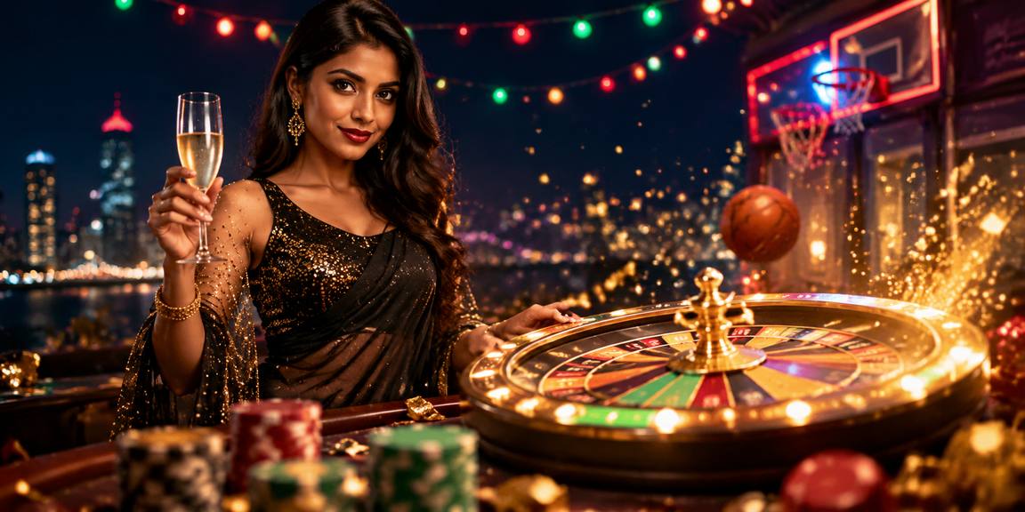 zeetben Ganesha Gold – আমাদের স্লট লবিতে ক্লাসিক রিল এবং ক্যাসকেডিং ফিচার